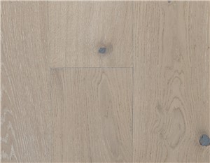 Mullican Belleme European Oak Engineered Hardwood 7-1/2 Beaumont 27 SF