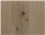 Mullican Belleme European Oak Hardwood 1/2"x7-1/2" Vincennes 27SF