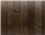 Mullican Mystic Grove Hickory Solid Hardwood 3/4"x3" Enchanted 24 SF