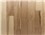 Mullican Mystic Grove Hickory Solid Hardwood 3/4"x3" Woodland 24 SF
