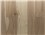 Mullican Mystic Grove Hickory Solid Hardwood 3/4"x3" Twilight 24 SF