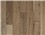 Mullican Mystic Grove Hickory Solid Hardwood 3/4"x3" Shadow 24 SF