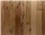 Mullican Shenandoah Red Oak Solid Hardwood 3/4"x2-1/4" Natural 24 SF