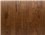 Mullican Shenandoah Red Oak Solid Hardwood 3/4"x2-1/4" Saddle 24 SF