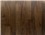 Mullican Shenandoah Red Oak Solid Hardwood 3/4x2-1/4" Provincial 24 SF