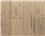 Mullican Lincolnshire Hickory Hardwood 3/8"x5" Warm Barley 24.5SF Mullican Lincolnshire Hickory Hardwood 3/8"x5" Warm Barley 24.5SF