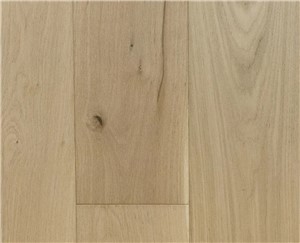 Mullican Belleme European Oak Engineered Hrdwd 7-1/2" Ethereal 27 SF