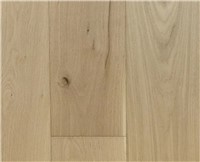 Mullican Belleme European Oak Engineered Hrdwd 7-1/2" Ethereal 27 SF