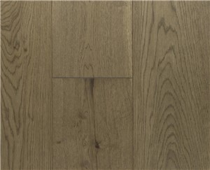 Mullican Belleme European Oak Enginerd Hardwood 1/2x7-1/2" Gilded 27SF