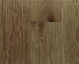 Mullican Tennessee Artisan White Oak Hardwood 7-9/14" Hearthstone 25.5