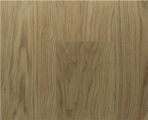 Mullican Tennessee Artisan White Oak Hardwood 1/2x7-9/14 Ashcroft 25.5