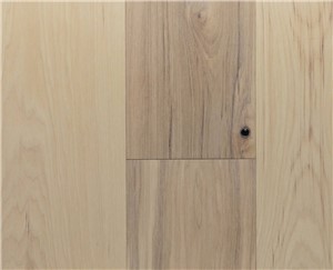 Mullican Tennessee Artisan Hickory Hrdwd 7-9/14" Whispering Bluff 25.5