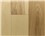 Mullican Tennessee Artisan Hickory Hardwood 1/2x7-9/14" Natural 25.5SF