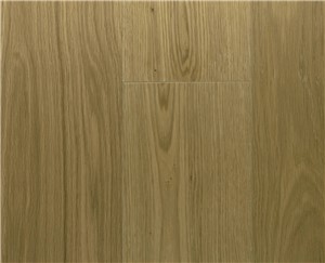 Mullican Tennessee Artisan White Oak Hardwood 7-9/14" Belle Meade 25.5