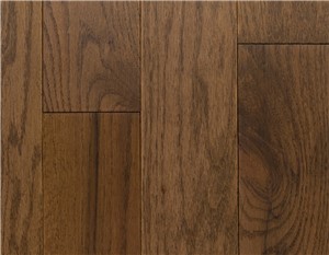 Mullican Nordic Naturals Oak Solid Hardwood 3/4"x5" Summit 20 SF