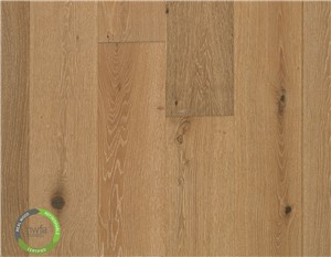 Mullican Castillian Estate European Oak Hardwood 9/16x7-1/2 Oldtown 27