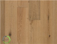 Mullican Castillian Estate European Oak Hardwood 9/16x7-1/2 Oldtown 27