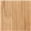 Mullican St. Andrews Red Oak Solid Hardwood 3/4"x2-1/4" Natural 24 SF