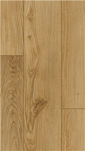 Rigid Core 22mil 2G Congaree 9" x 60" 5mm Pad Attach 22.12SF