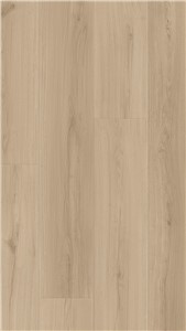 Rigid Core 22mil 2G Eagle Mere 9" x 60" 5mm Pad Attach 22.12SF