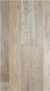 Rigid Core 22mil 2G EIR Hermit Crab 7" x 48" 5mm Pad Attached 21.27SF