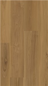 Rigid Core 22mil 2G High Top Manor 9" x 60" 5mm Pad Attach 22.12SF