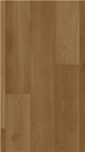 Rigid Core 22mil 2G Horseshoe Run 9"x60" 5mm Pad Attach 22.12SF