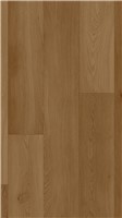 Rigid Core 22mil 2G Horseshoe Run 9"x60" 5mm Pad Attach 22.12SF