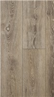 Rigid Core 22mil 2G Lincoln Grey 7" x 48"
