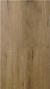 Rigid Core 22mil 2G Old Mine 7" x 48" 5mm Pad Attached 21.27SF