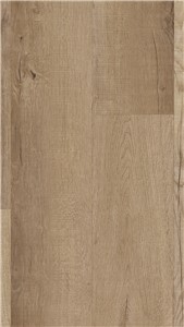 Rigid Core 22mil 2G Squire Hill 9" x 60" 5mm Pad Attach 22.12