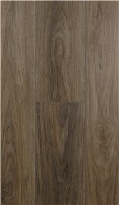 Rigid Core 22mil 2G Vista Grande 9" x 60" 5mm Pad Attached 22.12SF