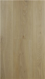 Rigid Core 22mil 2G Three Fork  9" x 60" 5mm Pad Attached 22.12SF