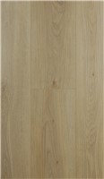Rigid Core 22mil 2G Three Fork  9" x 60" 5mm Pad Attached 22.12SF