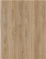 Legacy Cornerstone Daybreak SPC Plank 7" x 48" 3.8mm