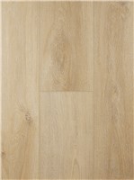 CORNERSTONE NATURAL 26.00SF 3.8MM 7"X48"
