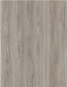 CORNERSTONE SHADOW 26.00SF 3.8MM 7"X48"