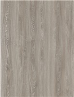 Legacy Cornerstone Shadow SPC Plank 7" x 48" 3.8mm
