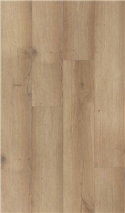 ORIGINS RIO GRANDE 25.7SF 7"X48"X4.MM ITSFH785732