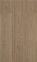 Triforest Laminate Rattan 23.36sf 9"X60" 8mm Plus 2mm Pad
