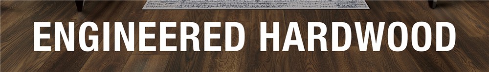 MANNINGTON TRIUMPH PLANK