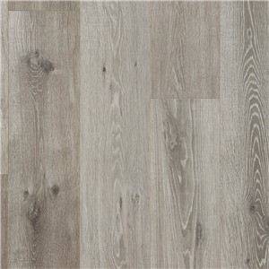 Restoration Armor 17.50SF Palace Plank 1/2X7-9/16X47-1/2