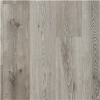 Restoration Armor 17.50SF Palace Plank 1/2X7-9/16X47-1/2
