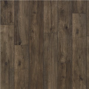 Restoration Coal 17.50SF Hillside Hickory 1/2X7-9/16X47-1/2
