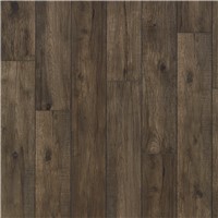 Restoration Coal 17.50SF Hillside Hickory 1/2X7-9/16X47-1/2