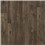 Restoration Coal 17.50SF Hillside Hickory 1/2X7-9/16X47-1/2