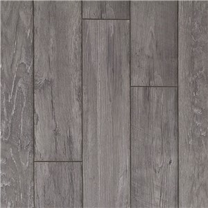 Restoration Slate 16.99SF Historic Oak 1/2X6-3/8X47-1/2