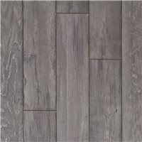 Restoration Slate 16.99SF Historic Oak 1/2X6-3/8X47-1/2