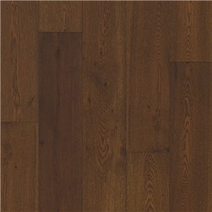 MOMENTUM SADDLE 38.86SF  3/8" X 7-1/2"