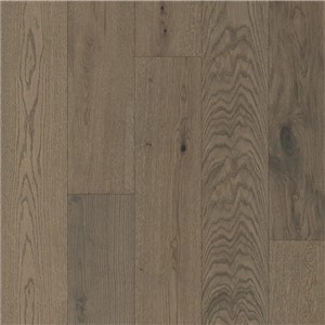 MOMENTUM SMOKE 38.86SF 3/8" X 7-1/2"